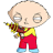 Animación