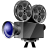 Cine